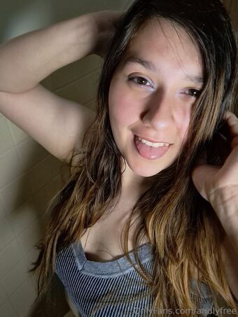 andlyfree