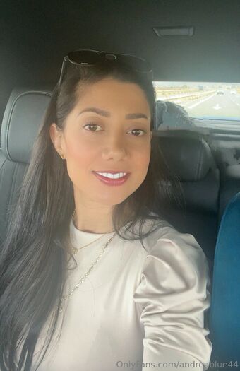 andreablue44 Nakenläckor OnlyFans Foto 19