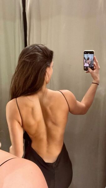andreadiaz Nakenläckor OnlyFans Foto 5