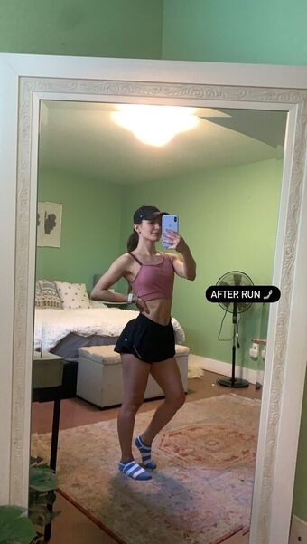 Andreagtzro