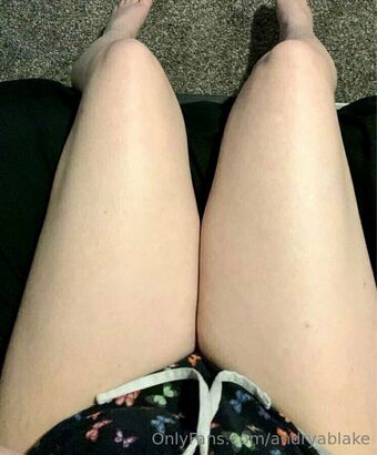 andryablake Nakenläckor OnlyFans Foto 4