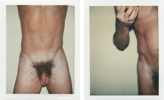 Andy Darling Nakenläckor OnlyFans Foto 13