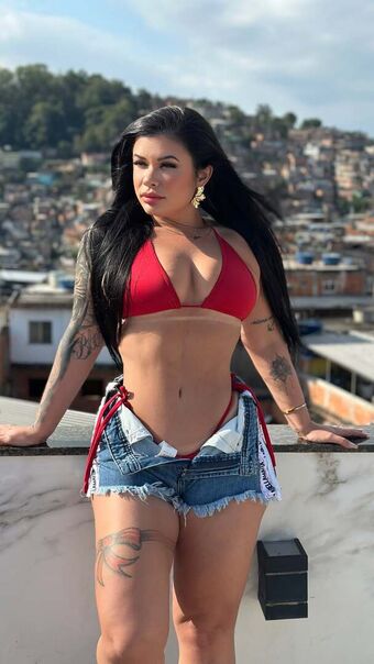 Ane Azeredo Nakenläckor OnlyFans Foto 27