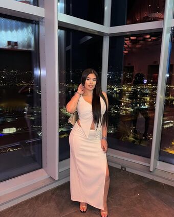 Aneeca Nakenläckor OnlyFans Foto 1