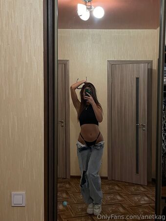 anetkag