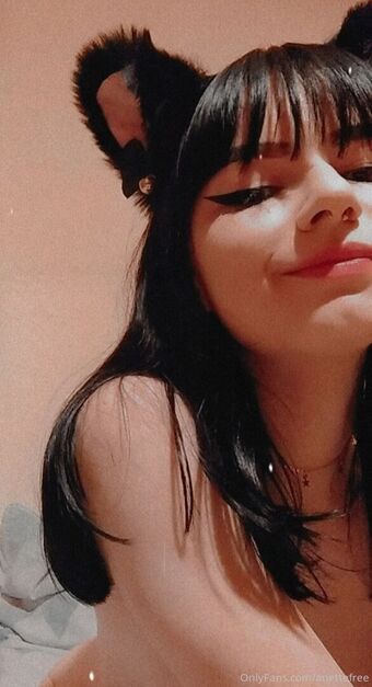 anettefree