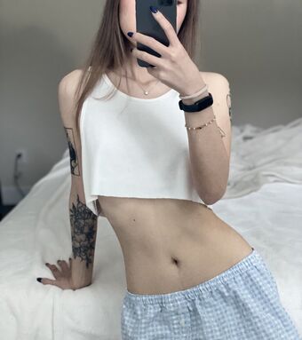 ang22la