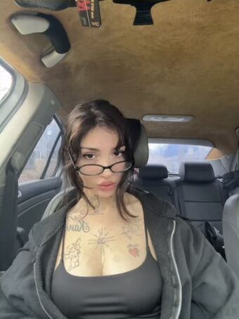 Ang2high Nakenläckor OnlyFans Foto 8