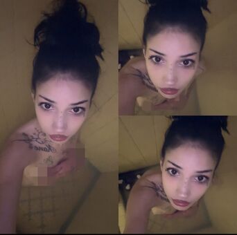 Ang2high Nakenläckor OnlyFans Foto 16