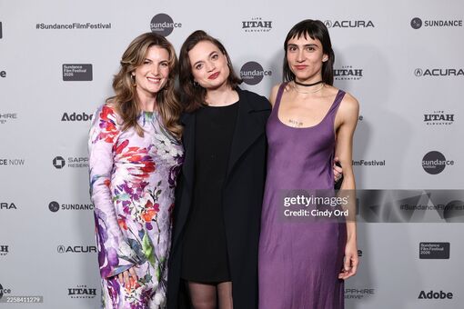 Angela Giarratana Nakenläckor OnlyFans Foto 57