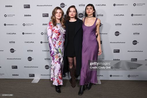 Angela Giarratana Nakenläckor OnlyFans Foto 58