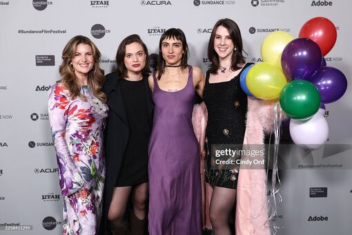 Angela Giarratana Nakenläckor OnlyFans Foto 59