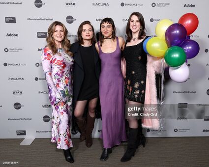 Angela Giarratana Nakenläckor OnlyFans Foto 60