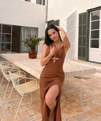 Angelamarmol Nakenläckor OnlyFans Foto 7