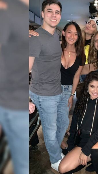 angelaoreo