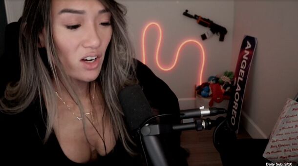 angelaoreo