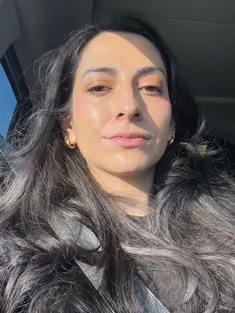 angelcomedy Nakenläckor OnlyFans Foto 12