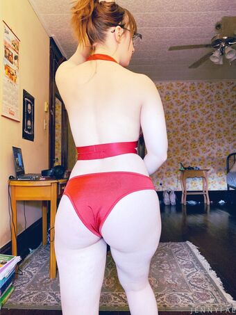 angelfae69 Nakenläckor OnlyFans Foto 15