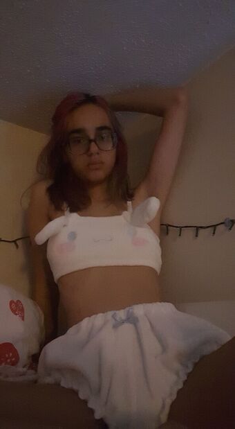 angelsmoonbeam