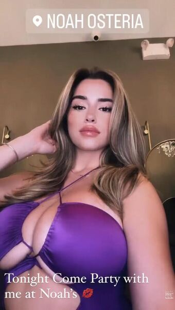 angieespinozzzza
