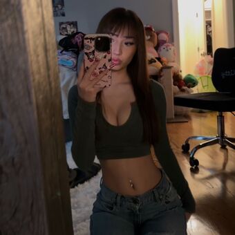 angmaire Nakenläckor OnlyFans Foto 27