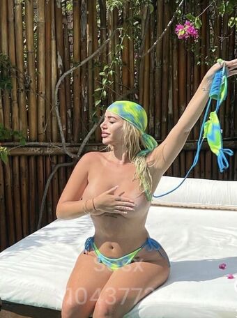 Angy_yourcherry Nakenläckor OnlyFans Foto 2