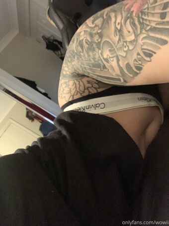 anhderpants