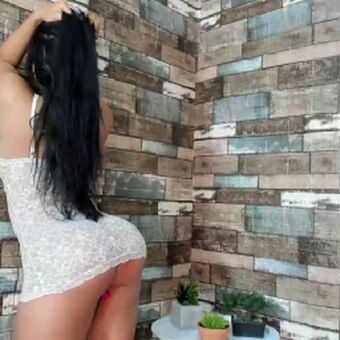anielli69 Nakenläckor OnlyFans Foto 18