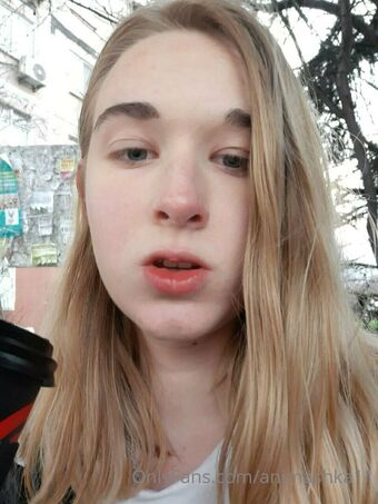 animashka11 Nakenläckor OnlyFans Foto 9
