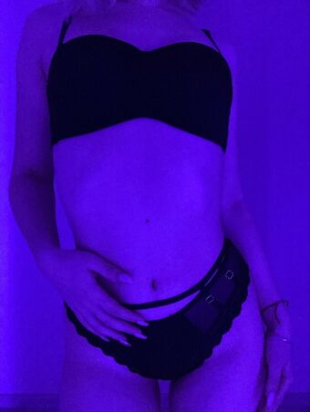 animism Nakenläckor OnlyFans Foto 13