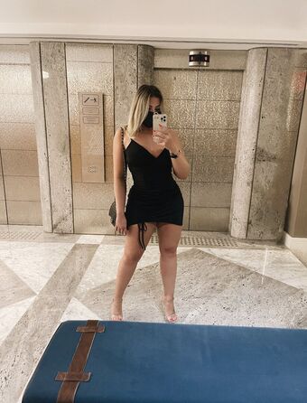 Aninha Schultz