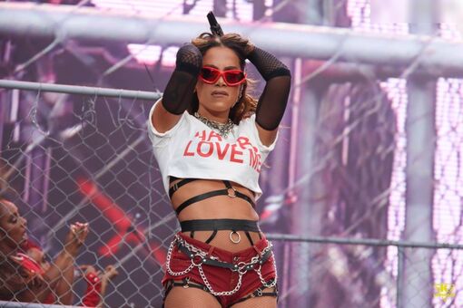 Anitta