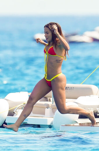 Anitta