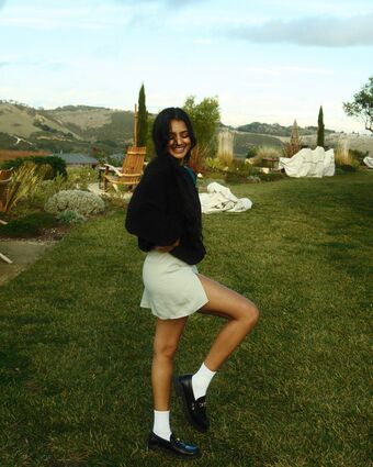 Anjali Chakra