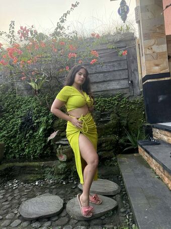 Anjali Gupta
