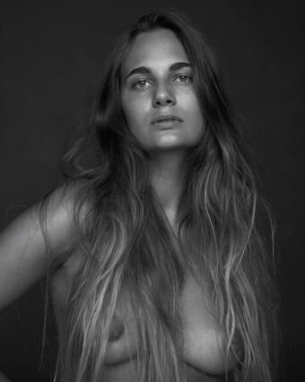 ann.cornel