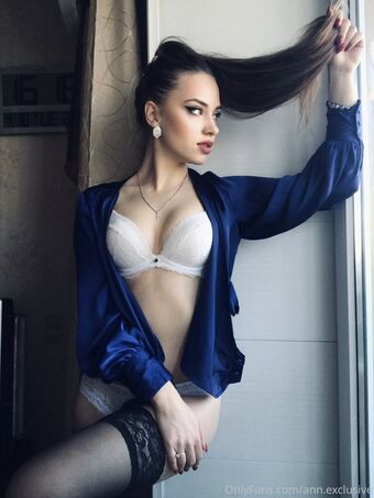 ann.exclusive