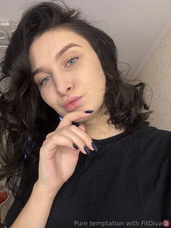 ann_trainer Nakenläckor OnlyFans Foto 40