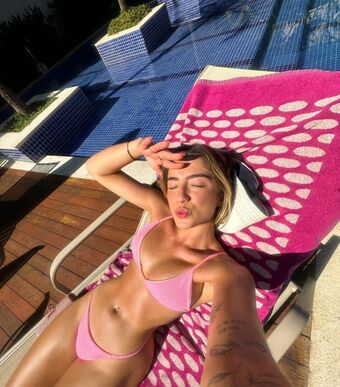 Anna Andrade