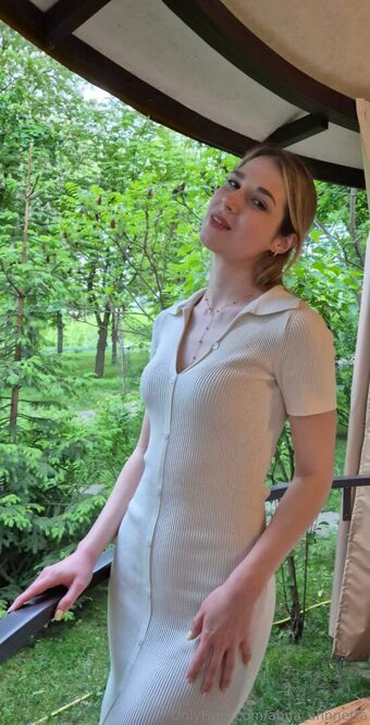 anna_annnetta