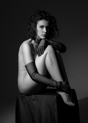 Anna Arty Nakenläckor OnlyFans Foto 6