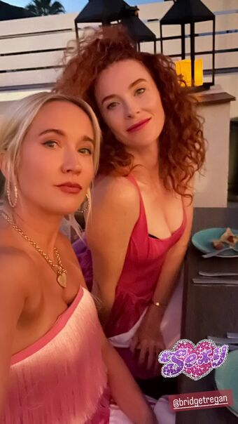 Anna Camp