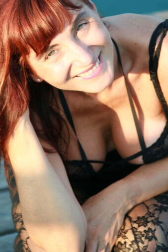 Anna Ciriani