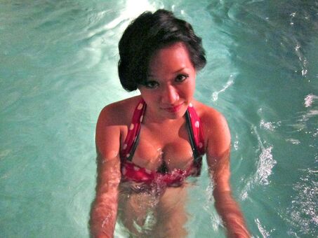 Anna En Nakenläckor OnlyFans Foto 30