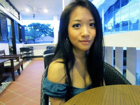 Anna En Nakenläckor OnlyFans Foto 35