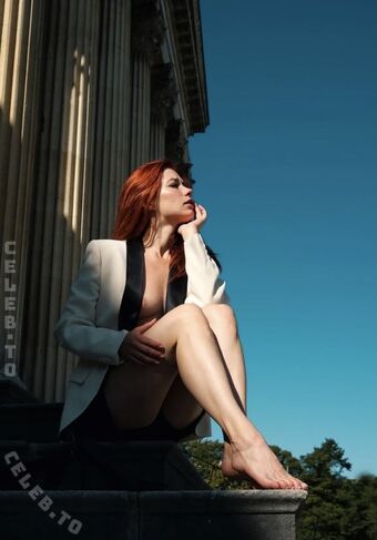 Anna Grabowska
