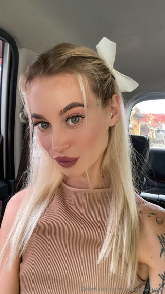 anna_katana