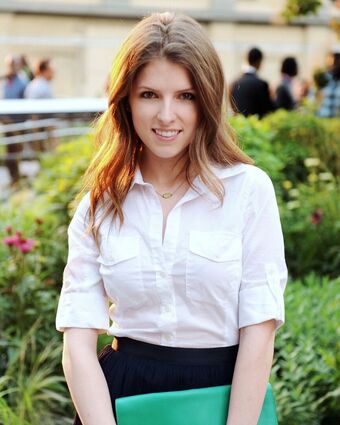 Anna-kendrick