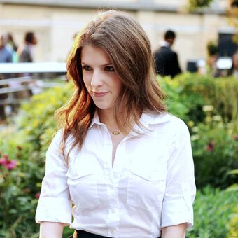 Anna-kendrick