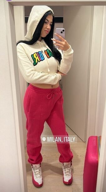 Anna Pepe